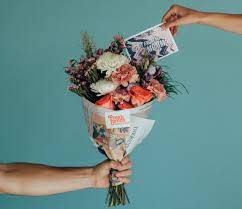 Our main floral customer showroom is located at 9501 west colfax avenue, lakewood, co 80215 and fulfillment center is at 717 17th street, denver, co 80202. Fresh Sends In Denver And Beyond Colorado Homes Lifestyles