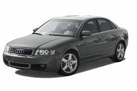 See kelley blue book pricing to get the best deal. Top 9 Best Used Cars Under 2000 Autowise