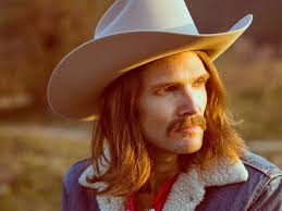 Leroy From The North