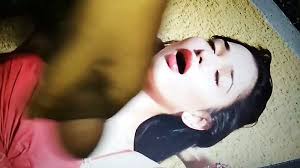 Tamanna Bhatia Xxx Video Porn Videos: Gay XXX 2025 | xHamster