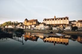 Que faire en Mayenne ? Les incontournables et bonnes adresses