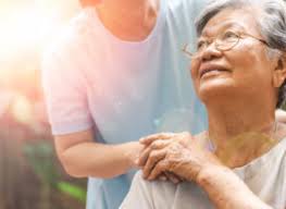 Love Thy Neighbor Foundation