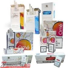 Pin On Buy Cheap Karelia Cigarettes Online