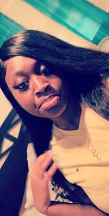 WIG SALE YALL 30$ ONLY THIS WEEK...