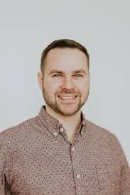 Cornelia Swart's Instagram, Twitter & Facebook