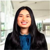 William Rodriguez Email & Phone Number