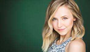 Debra Danese, Author at phindie