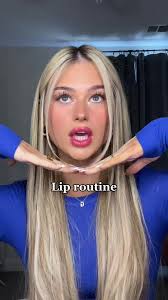 Gwendolyn Mary Lacey