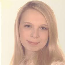 Agata ZŁOTOGÓRSKA-SUWIŃSKA