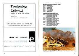 Stnck-Ear-Qub EFwnthaL