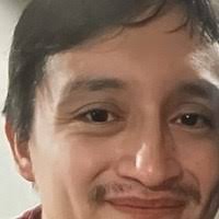 Kenny Hidalgo Obituary (2023)