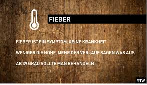 Fieber ab wann ist es gefährlich/sollte man es senken? Doktorweigl Erklart Erhohte Korpertemperatur Ursachen Therapie Das Fieber Zu Senken