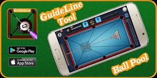 8 ball pool hack apk is available for all operating system in smartphones. Ball Pool Guideline Tool For Android Apk Download