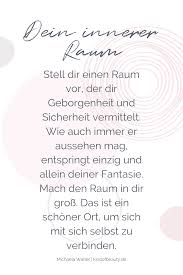 Verletzt Enttauscht Und Zack Zuruck Ins Schneckenhaus Kind Of Beauty Weisheiten Ich Liebe Dich Zitate Mutmachspruche