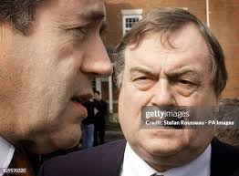 118 Avenue John Brown Stock Photos, High-Res Pictures, and Images