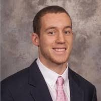 Alexander Lieber's Instagram, Twitter & Facebook