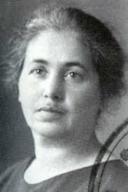 İstanbul Kadın Müzesi