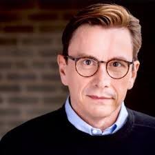 Brian Sutter's Instagram, Twitter & Facebook