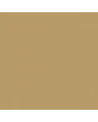 Image result for Sandstone 1985 Oldsmobile