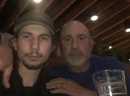 If you are a really big fan, please send “Hello” and “Where are you  from?”😍😍 #goldrush #miner #gold #tonybeets