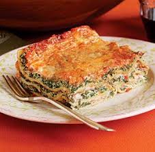 Index Redirecting Lasagne Recipes Spinach And Ricotta Lasagne Recipes