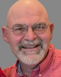 Dana M. Sitzmann Obituary October 5, 2024