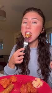 Delicious Dinner Ideas for Tonight