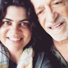 Isabela Moraes, voz emergente vinda de Pernambuco, grava no Rio álbum que  inclui Marcelo Jeneci