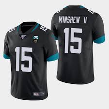 Cyber Monday 2019 Nfl Jerseys Sales Promotion Purchase More