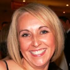 Petra Pearson (@PetraPearson)