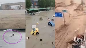 Jun 01, 2021 · 水淹攻城百试不爽. Ihnjsaziu7xfbm