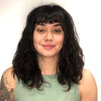 60+ perfiles de «Maria Vendrell»