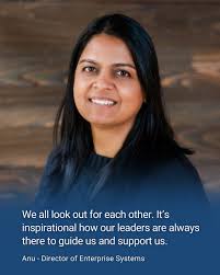 POV: CMC delivering anchoring solutions for communication towers, traffic  signs and highway structures. 😎 #earlystageconstruction  #itswhatsinsidethatcounts