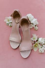 Mauve And Blush Wedding Ideas Fine Art Wedding Photographer Wedding Photography Detail Shots Colorful Wedding Shoes