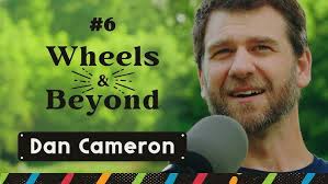 Bike To Work Day Actually Works! (ft. Annette Gilbert)