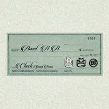 Stream ISSA STORY FT. Cuban Xantanna by CubanBlockBoy