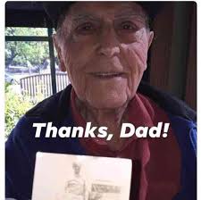 Jerry Smith Obituary (1927