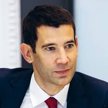 Rapport d'activité 2020