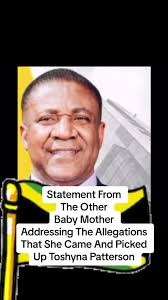 gdouglasfans3 (@gdouglasfans3)’s videos with original sound