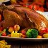 Turkey thanksgiving holiday dinner food bird poultry happy thanksgiving meat november. 1