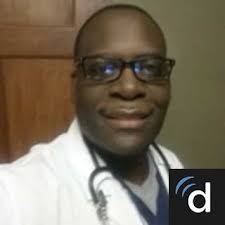 Thomas E. Puckett, NP