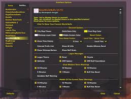 These should be considered in progress and there may be bugs. Wow Addon Questie Retail