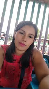 Elisa Alvarez Tostado