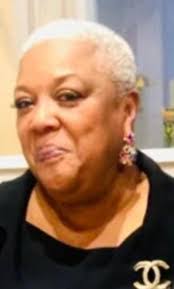 Darryl Carey's Instagram, Twitter & Facebook