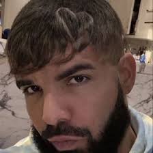 Josh Ramos-Marcelo (joshramosmarcelo)