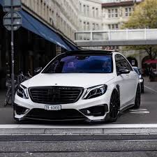 Do You Love A Merc Wealth Money Success Entrepreneur Business Motivation Investment Love Access Forex Mill Benz Mercedes Benz Amg Mercedes Benz Cars