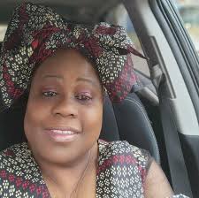 Vote for my sister Nia N. Muchiuro to win the Super Mom award, plus $20k  and a trip to Napa! She's currently in 3rd place. You can vote every 24  hours!