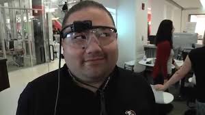 Digitech exhibition highlights student innovation, entrepreneurship