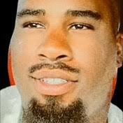 Local Hernando County, Florida Obituaries