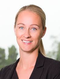 Allied Health & Staff